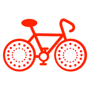 Income-generating Products icon