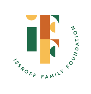Issroff Family Foundation