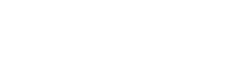 Miller Center for Social Entrepreneurship