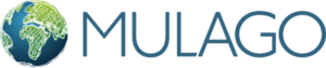 Mulago Foundation