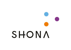SHONA
